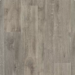 Aries - vinyl flooring